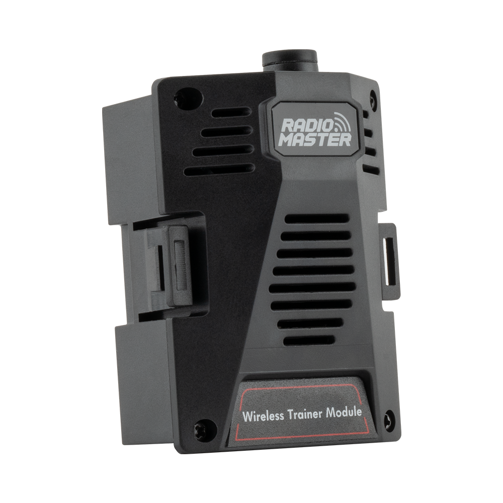 TX Module RadioMaster SBUS Wireless Micro