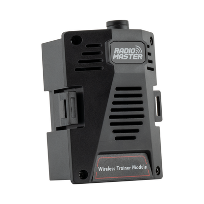 TX Module RadioMaster SBUS Wireless Micro