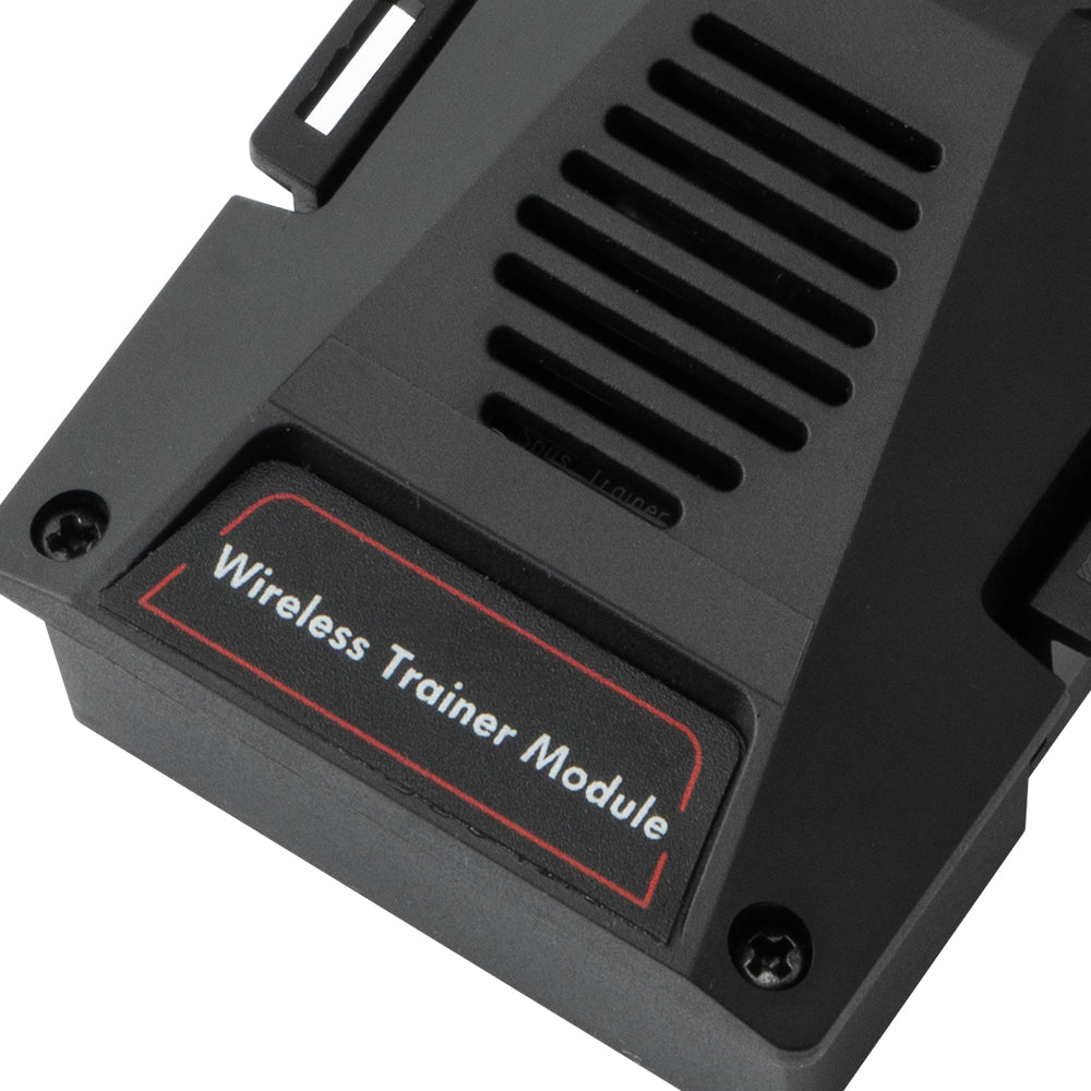 TX Module RadioMaster SBUS Wireless Micro