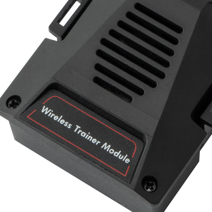 TX Module RadioMaster SBUS Wireless Micro