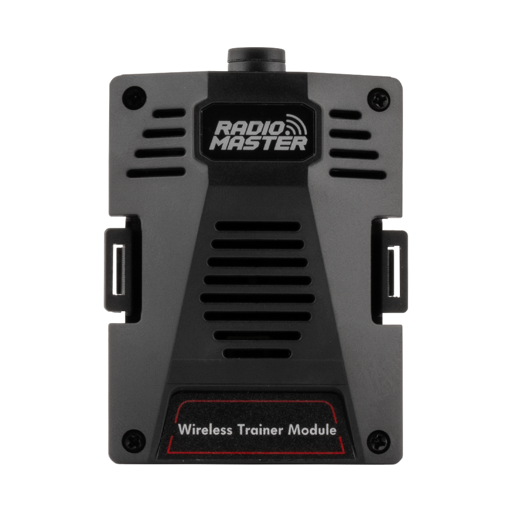 TX Module RadioMaster SBUS Wireless Micro