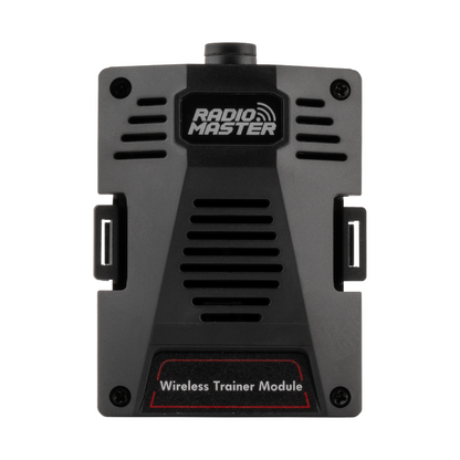 TX Module RadioMaster SBUS Wireless Micro