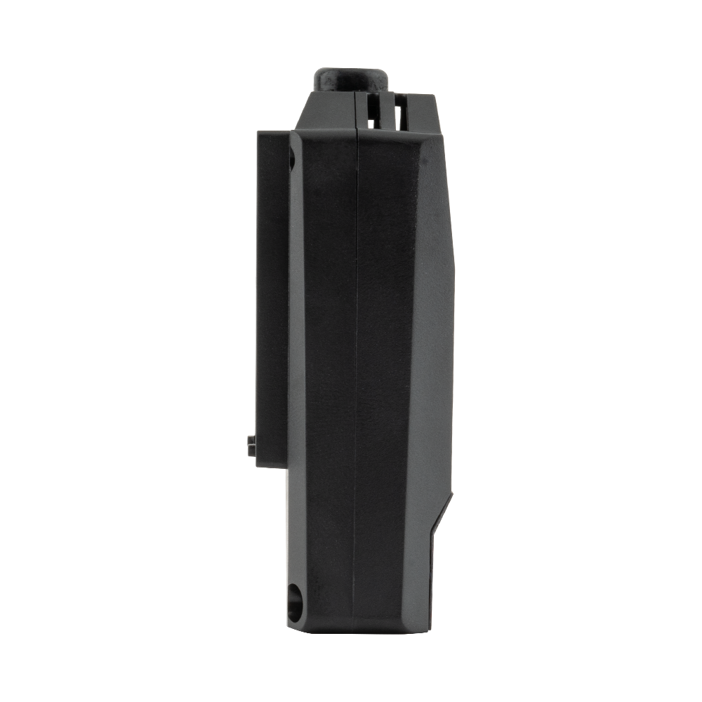 TX Module RadioMaster SBUS Wireless Nano