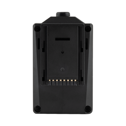 TX Module RadioMaster SBUS Wireless Nano