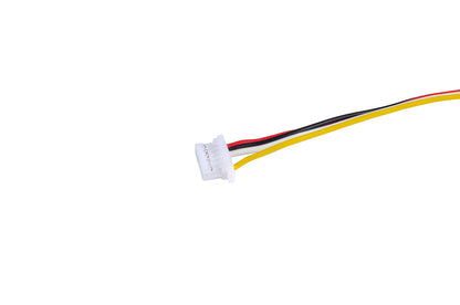 Cable HobbyDrone 6-8pin 90mm