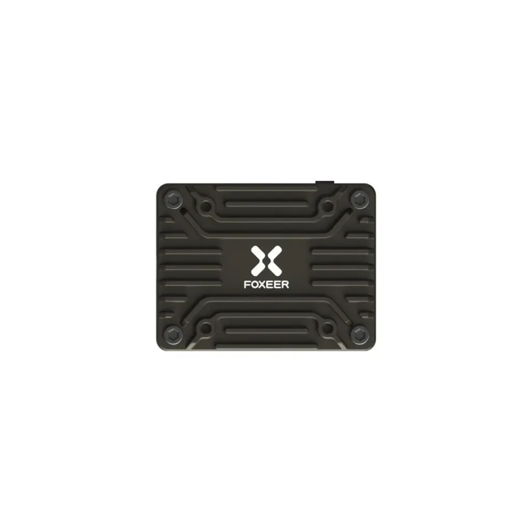 VTX Foxeer Reaper Extreme 40CH 5.8G 2.5W