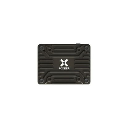 VTX Foxeer Reaper Extreme 40CH 5.8G 2.5W