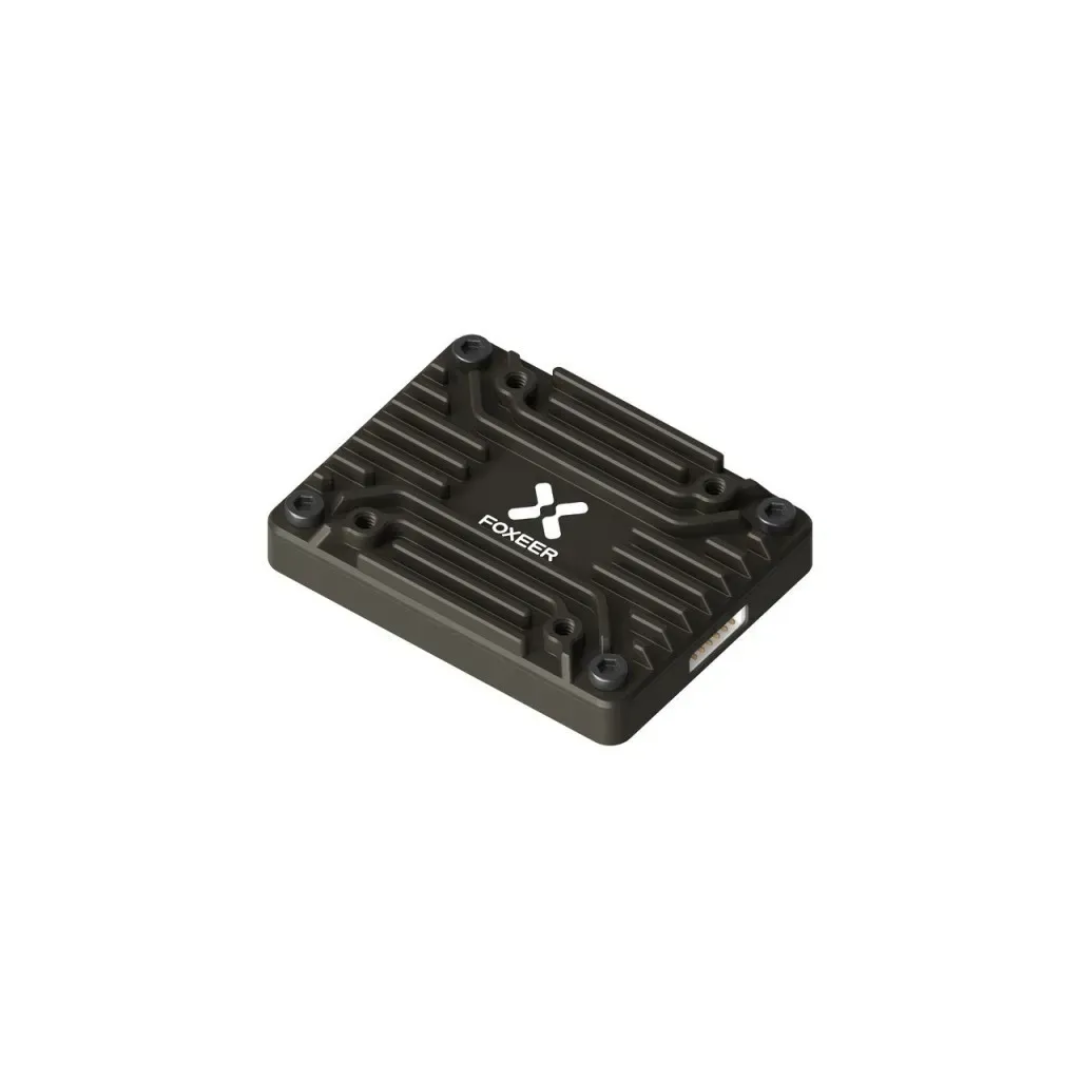 VTX Foxeer Reaper Extreme 40CH 5.8G 2.5W