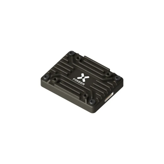 VTX Foxeer Reaper Extreme 40CH 5.8G 2.5W