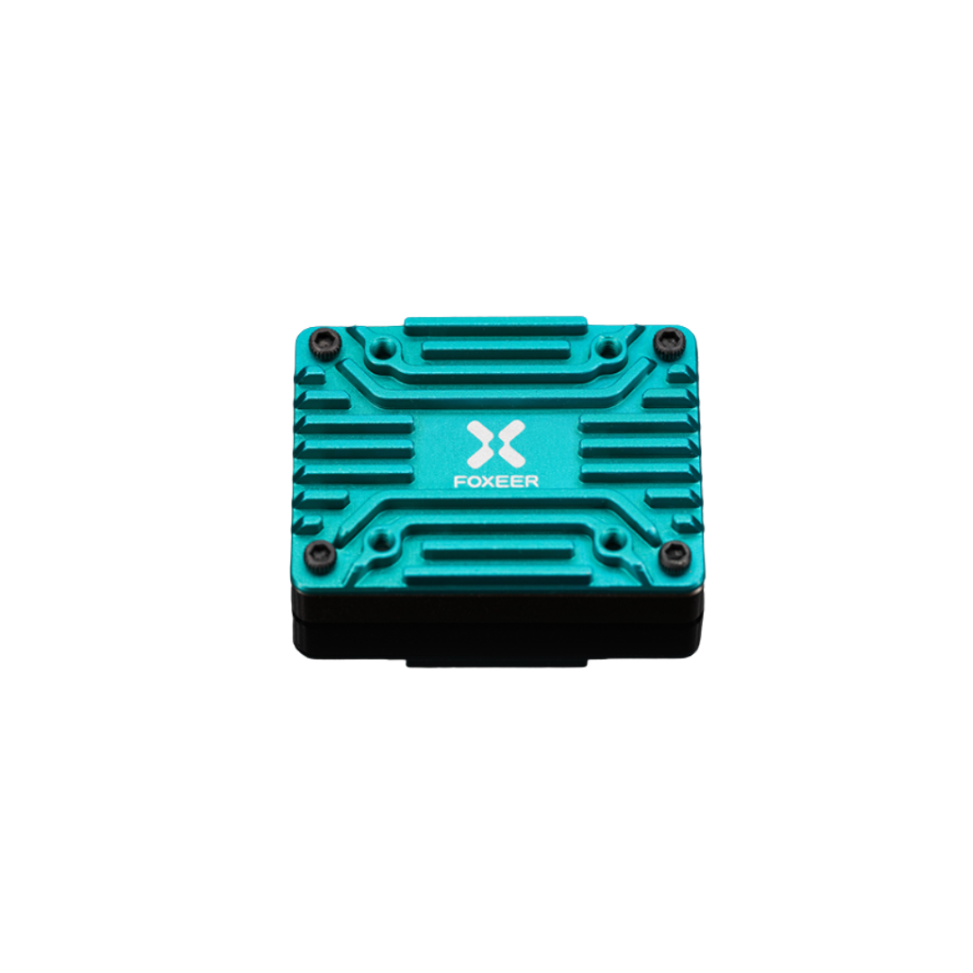 VTX Foxeer Reaper Extreme 40CH 5.8G 2.5W