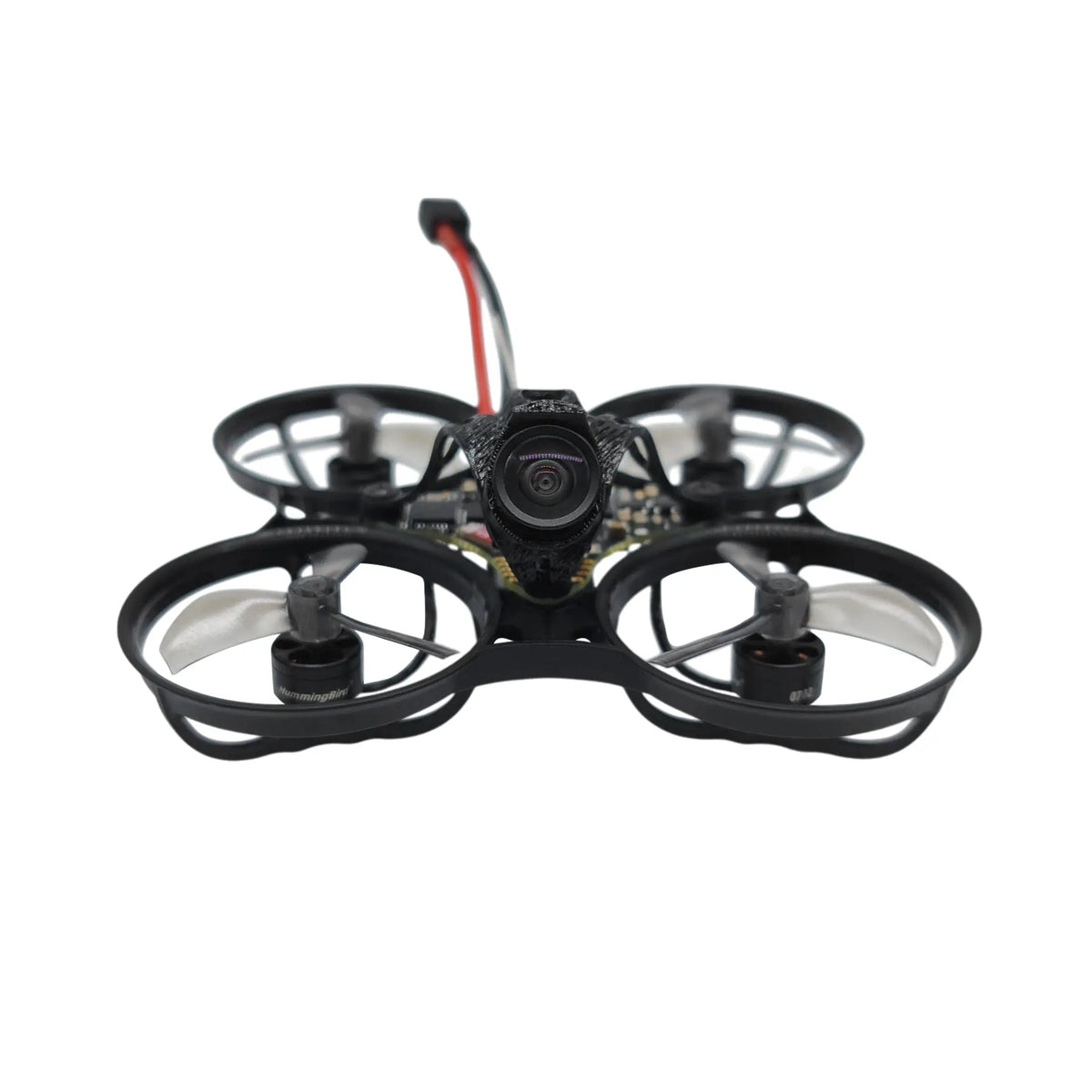 FPV Drone NewBeeDrone HummingBird RaceSpec V2 ELRS