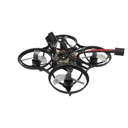 FPV Drone NewBeeDrone HummingBird RaceSpec V2 ELRS