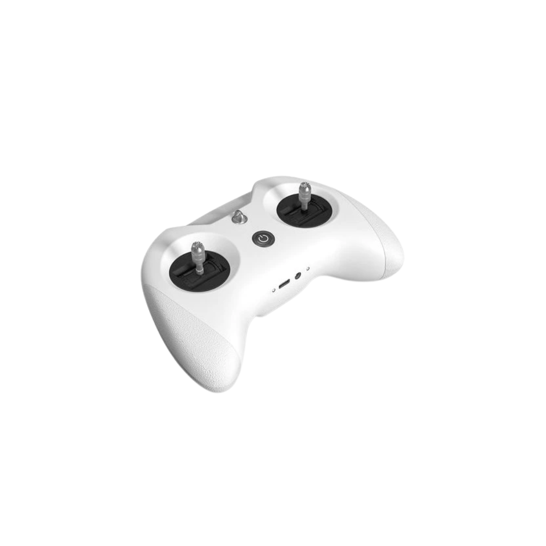 RTF Set Pilotix 2'' Analog Entry Level