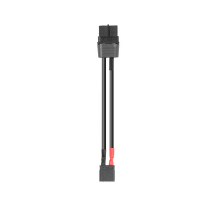 RTF Set Pilotix 2'' Analog Entry Level
