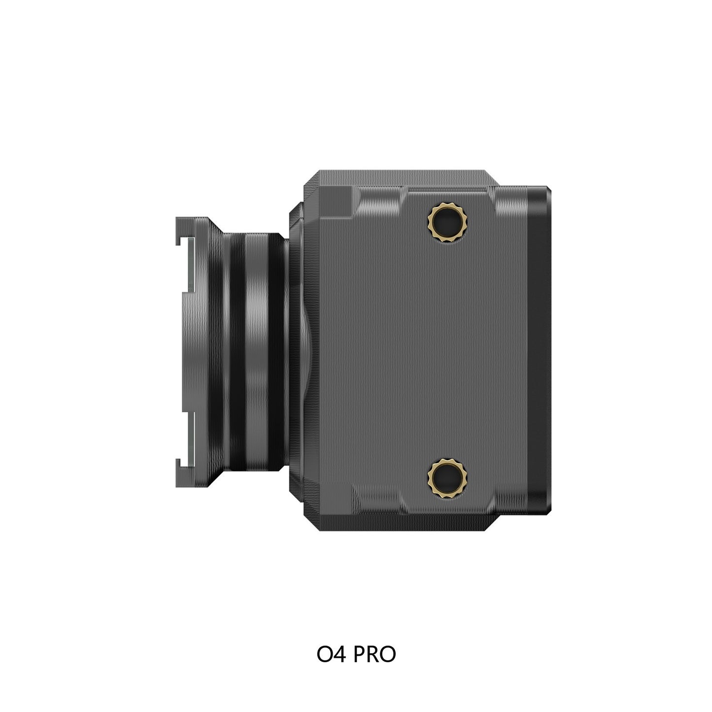 Wide-Angle Lens FLYWOO O4 Pro / 20mm