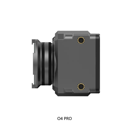 Wide-Angle Lens FLYWOO O4 Pro / 20mm