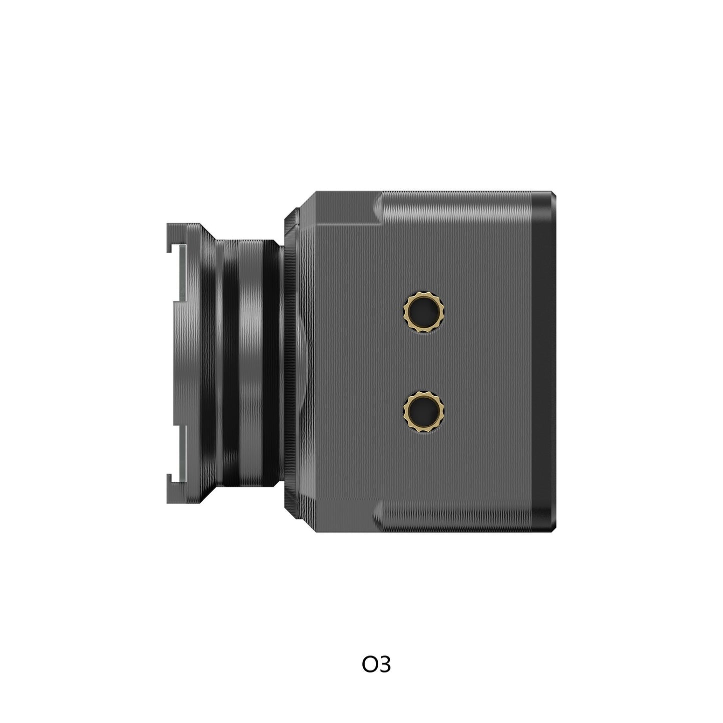 Wide-Angle Lens FLYWOO O3 / 20mm