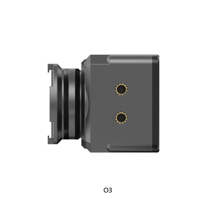 Wide-Angle Lens FLYWOO O3 / 20mm