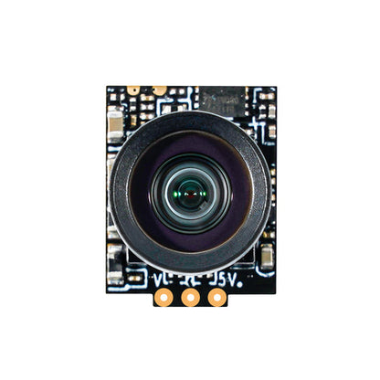 FPV Camera BETAFPV Beta C03 V2 Micro