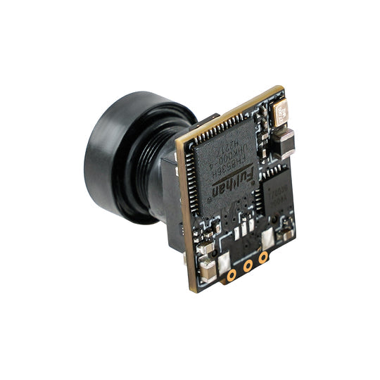 FPV Camera BETAFPV Beta C03 V2 Micro
