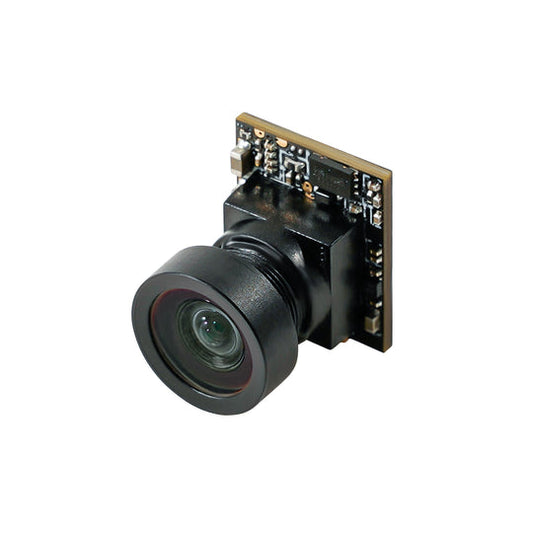 FPV Camera BETAFPV Beta C03 V2 Micro