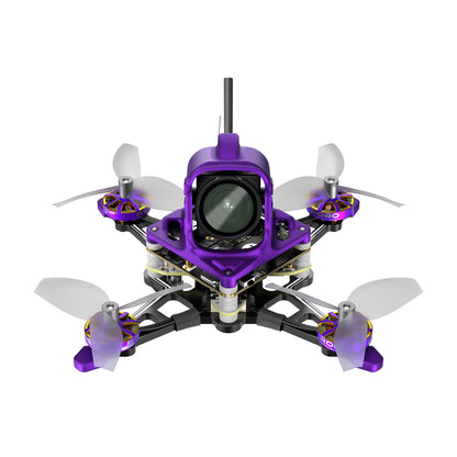 FPV Drone FLYWOO Firefly16 1S Nano Baby V3 O4 BNF DJI