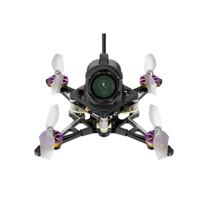 FPV Drone FLYWOO Firefly18 1S Nano Baby V3 O4 ELRS 2.4