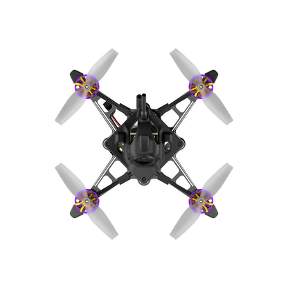 FPV Drone FLYWOO Firefly18 1S Nano Baby V3 Walksnail ELRS