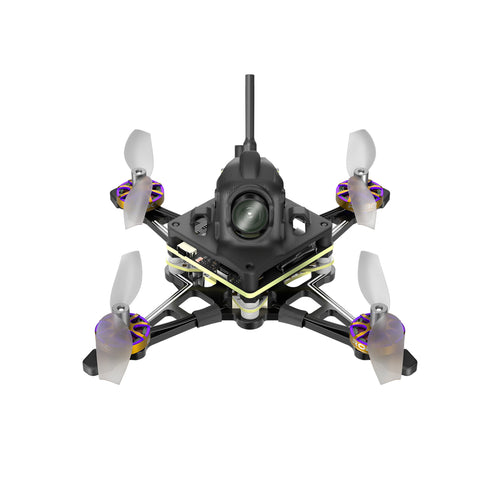 FPV Drone FLYWOO Firefly18 1S Nano Baby V3 Walksnail ELRS