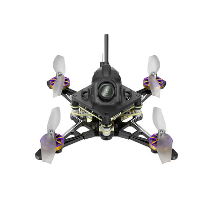 FPV Drone FLYWOO Firefly18 1S Nano Baby V3 HD Zero ELRS