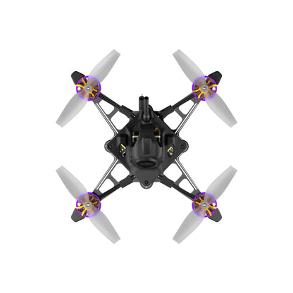 FPV Drone FLYWOO Firefly18 1S Nano Baby V3 HD Zero ELRS