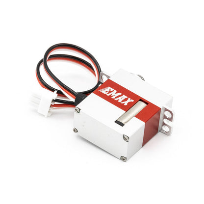 Servo EMAX ES9256HV Digital Serial