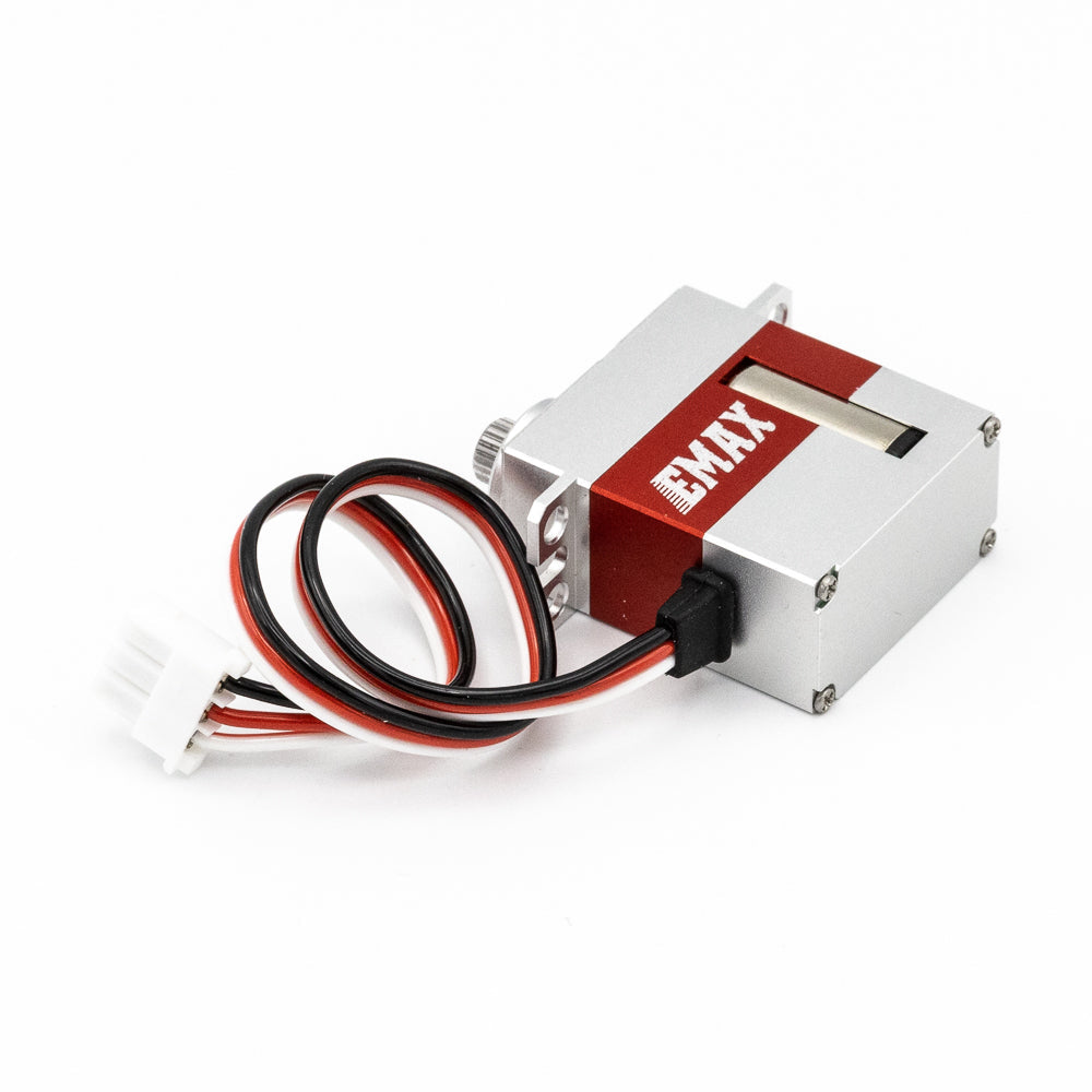 Servo EMAX ES9256HV Digital Serial