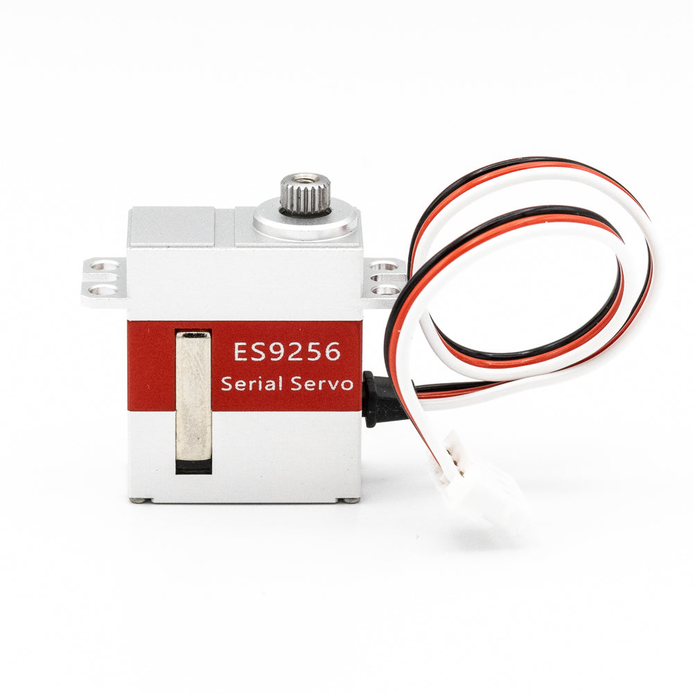 Servo EMAX ES9256HV Digital Serial