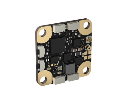 VTX iFlight Borg Race 5.8G 200mW