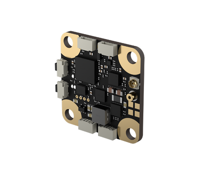 VTX iFlight Borg Race 5.8G 200mW
