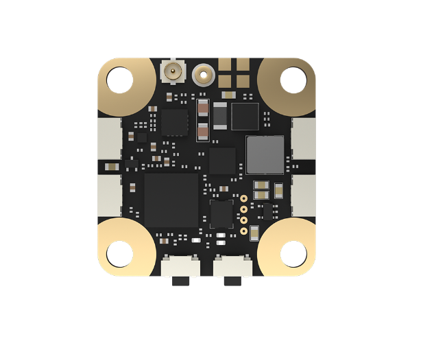VTX iFlight Borg Race 5.8G 200mW