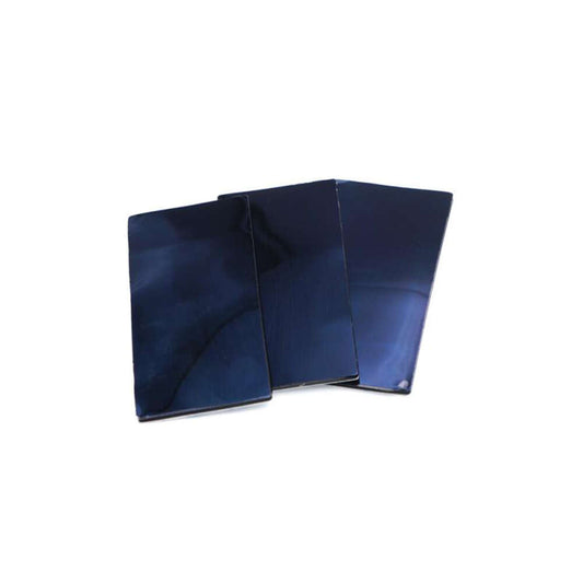 Battery Anti-slip Pad TBS (3pcs)