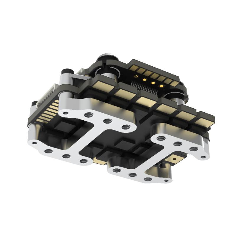 Adapter TBS Gorilla 20x20