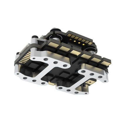 Adapter TBS Gorilla 20x20