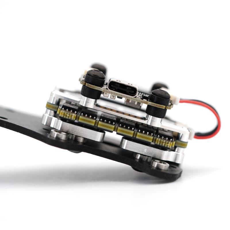 Adapter TBS Gorilla 20x20