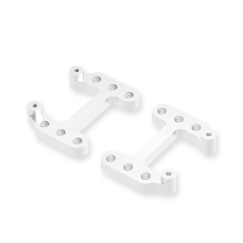 Adapter TBS Gorilla 20x20