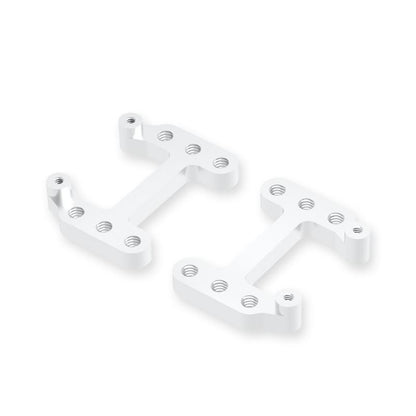 Adapter TBS Gorilla 20x20