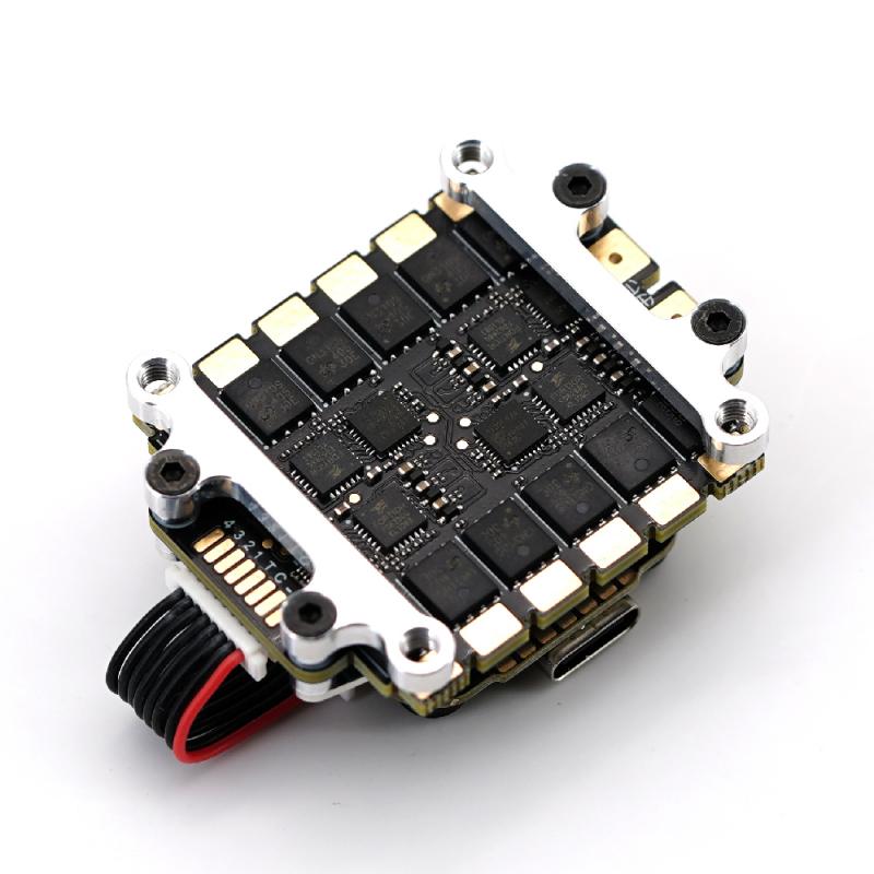 Adapter TBS Gorilla 30x30
