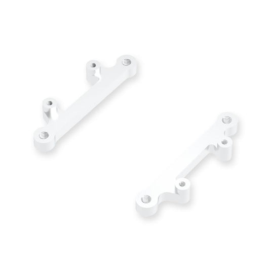 Adapter TBS Gorilla 30x30