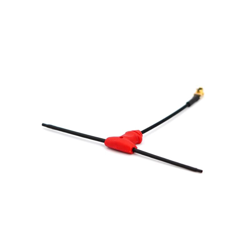 T Antenna TBS FPVCycle Minimortal