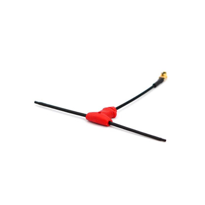 T Antenna TBS FPVCycle Minimortal