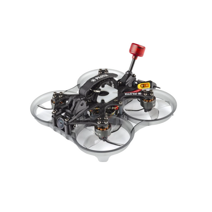 RTF Set Pilotix 2'' Analog Medium Level