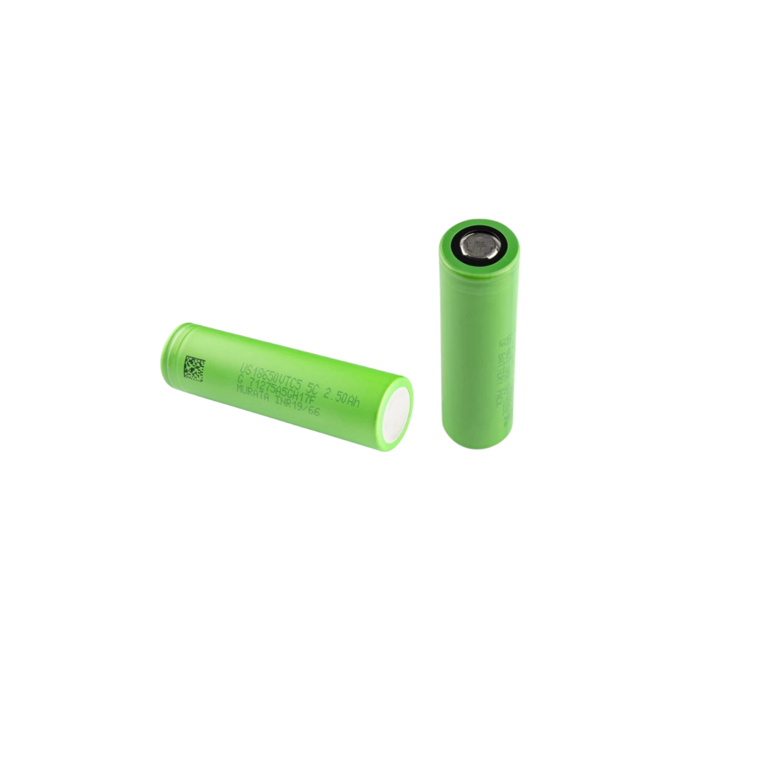 RTF Set Pilotix 2'' Analog Medium Level