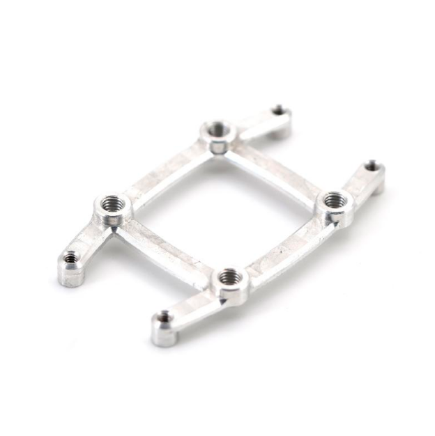 Adapter TBS Gorilla Top Mount